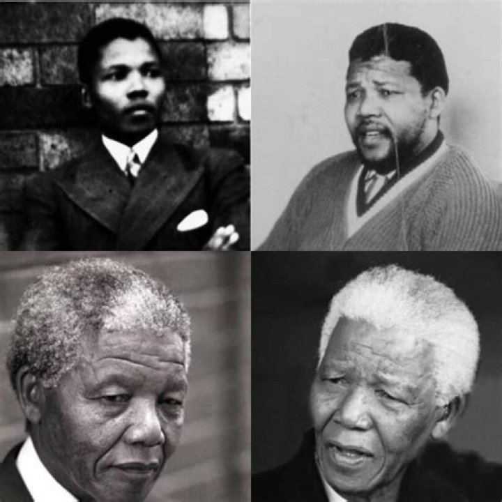 Discovering the Magic of Gibson Makanda