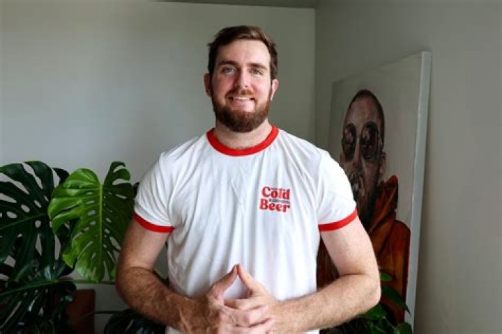 Unlocking the Secrets of Girthmaster: A Comprehensive Guide