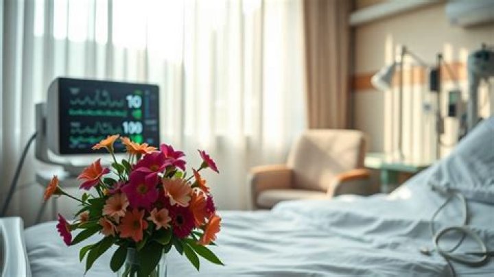 Understanding Gloria Borger's Health: A Comprehensive Overview