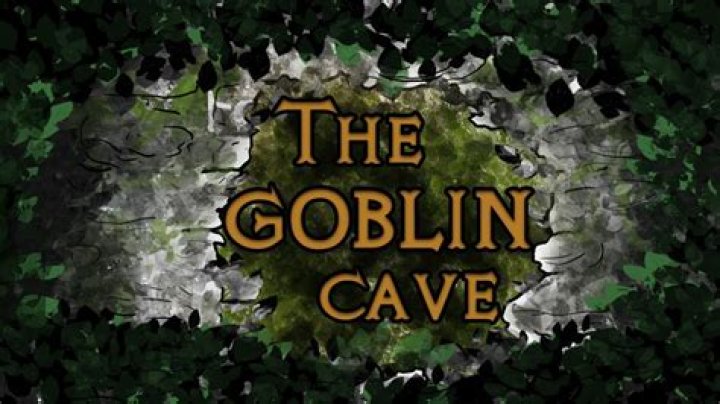 Goblin Cave Episodes: Exploring the Enchanting World of Fantasy