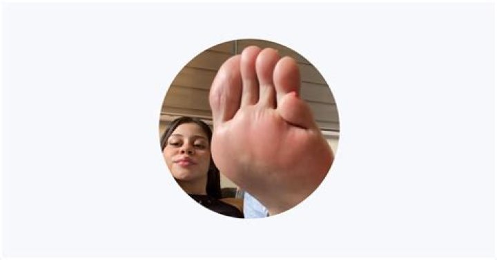 Goddess Atina: Unveiling the Divine Symbol of Love and Beauty