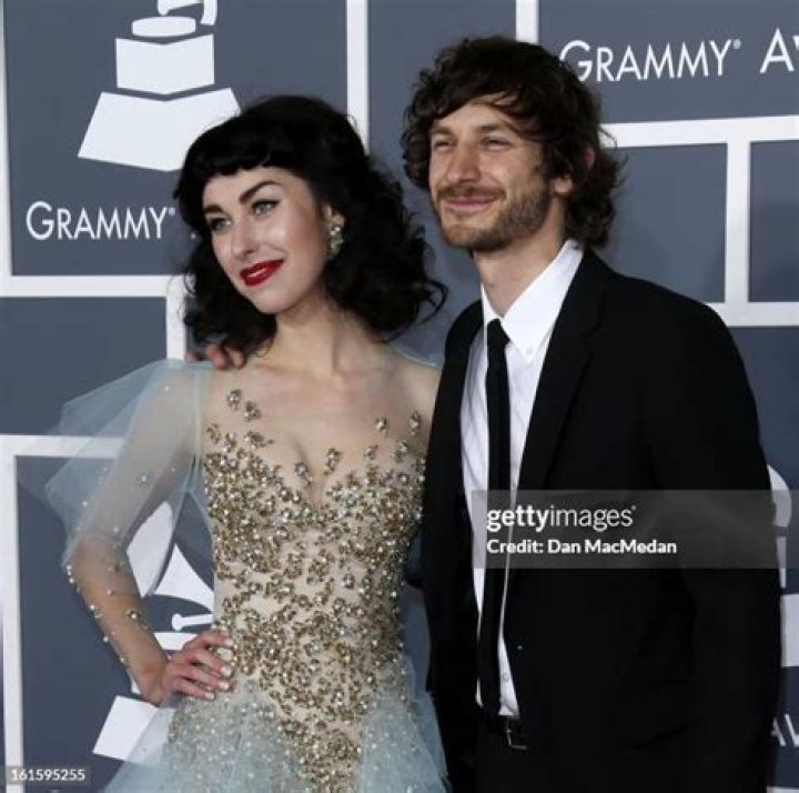 Gotye Wife: A Comprehensive Exploration of Winner and Her Impact on Music and Beyond