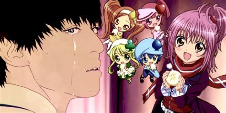 Great Anime Dubbed: Exploring the Best English Dubbed Anime Series