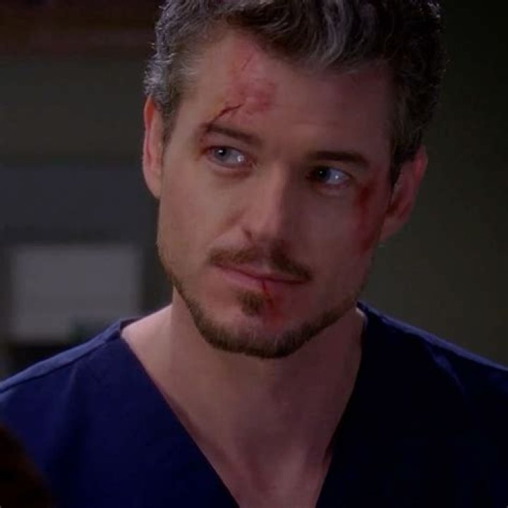 Exploring the Legacy of Grey's Anatomy's Mark Sloan Actor
