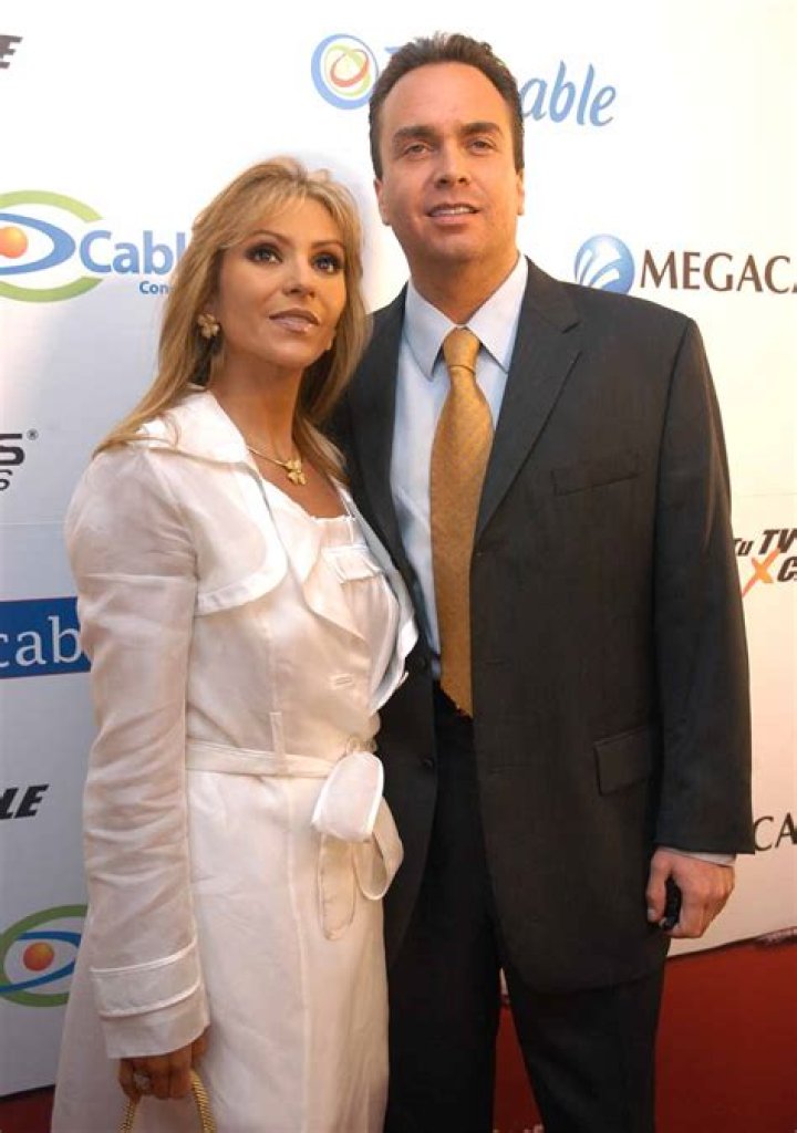 Gustavo Ordaz Castro: The Visionary Leader Revolutionizing Industries