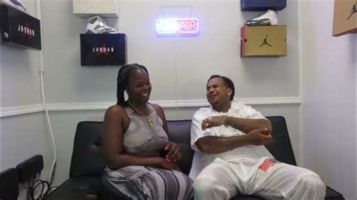 Hadil Dovey: The Ultimate Guide to His Life, Career, and Achievements