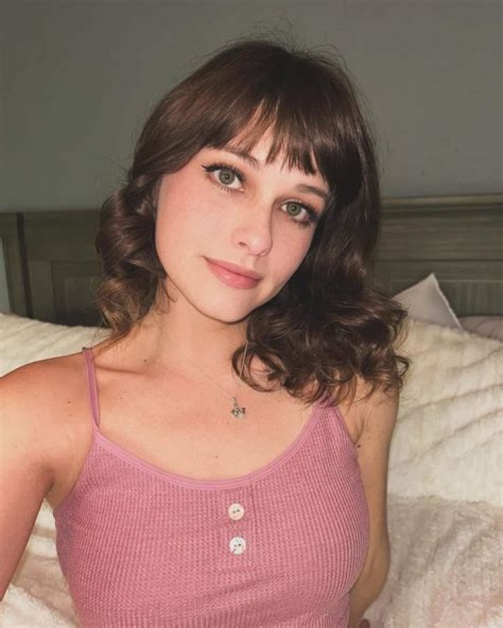 Haesicks Nude Leak: Debunking the Myth and Promoting Digital Privacy