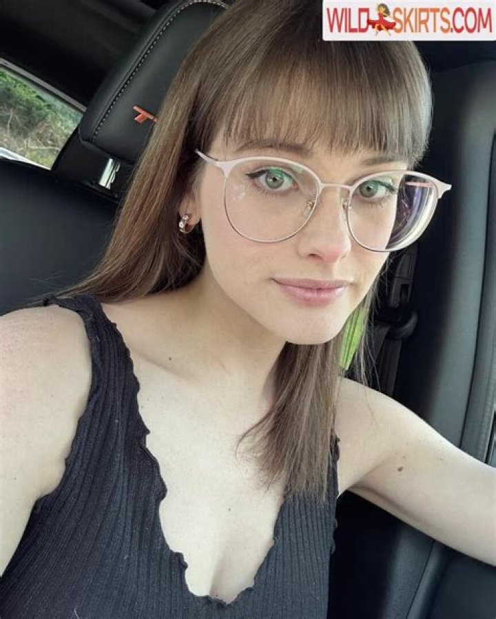 Haesicks Nude Leaked: Understanding the Controversy and Its Implications