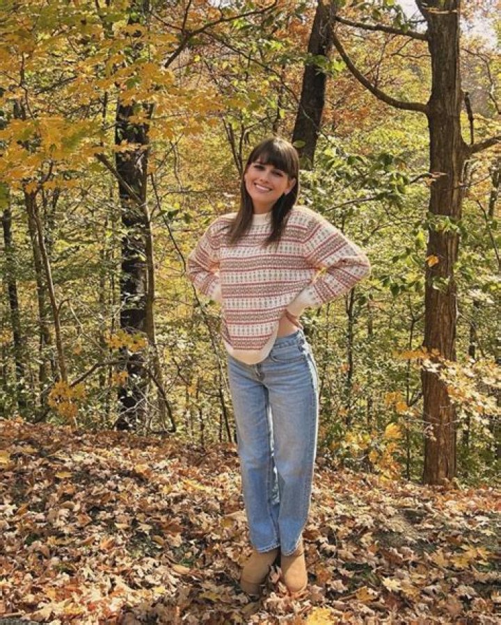 Haesicks OnlyFans Leak: Unveiling the Truth Behind the Controversy