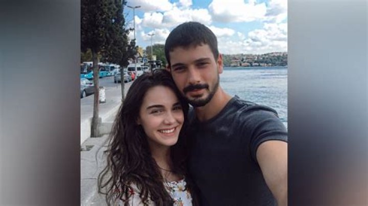 Hafsanur Sancaktutan Height: Unveiling the Story Behind the Rising Star