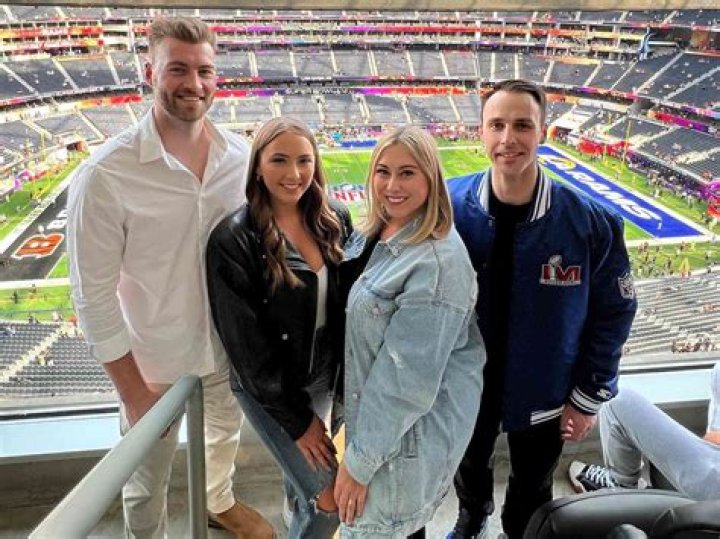 Hailie Jade's Mom: A Closer Look