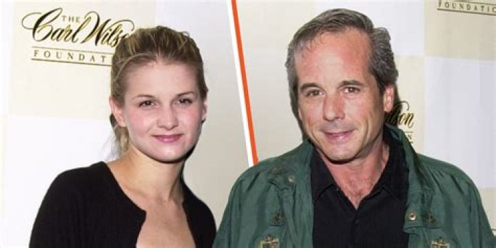 Haley Arnaz: A Rising Star in the Entertainment Industry