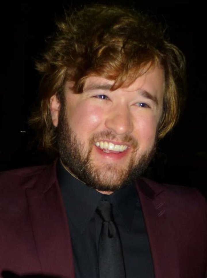 Exploring the Life and Career of Haley Joel Osment