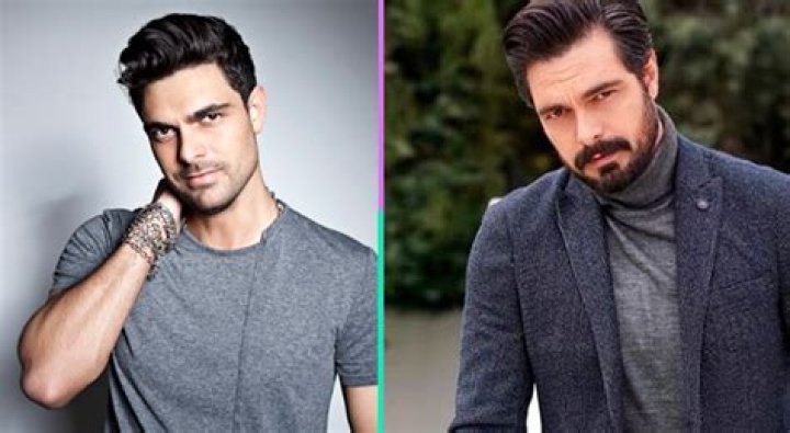 Halil Ibrahim Ceyhan Wikipedia: A Comprehensive Guide to the Renowned Figure