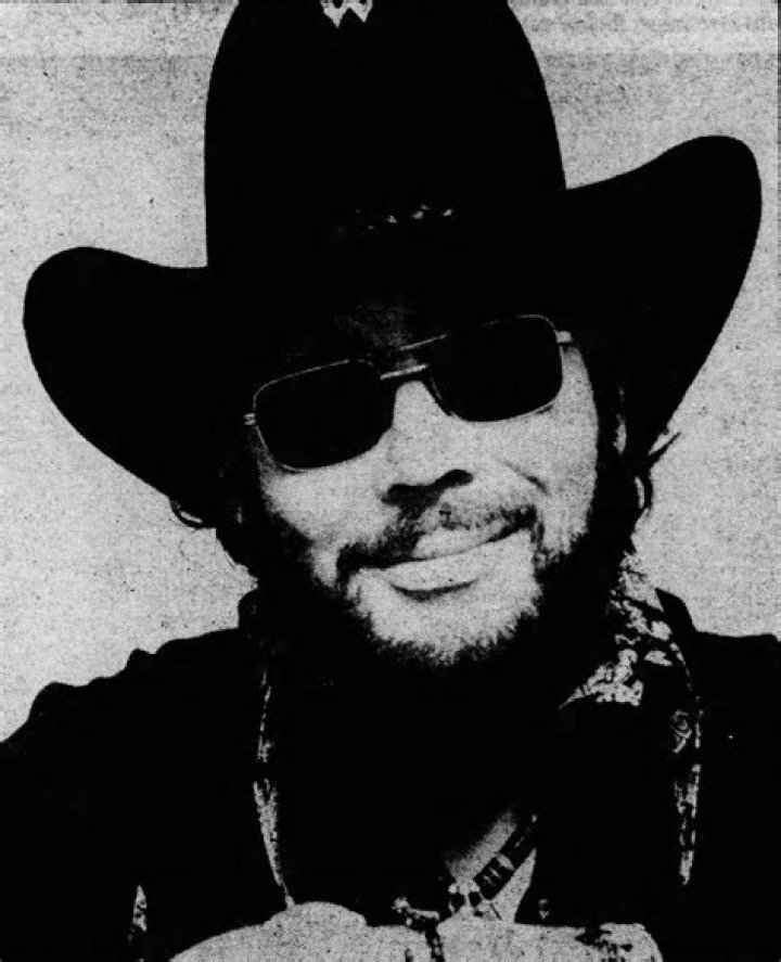 Shades of Country: Exploring Hank Williams Jr. Sunglasses