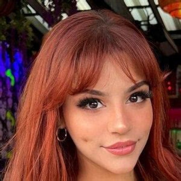 Hannah Jo Age: Exploring the Life, Career, and Impact of a Rising Star