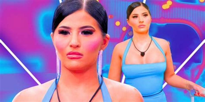 Love Island USA Season 6: Hannah's Journey - Reality TV