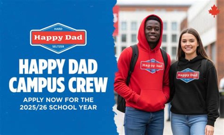 Happy Dad Sales: The Ultimate Guide to Boosting Your Business