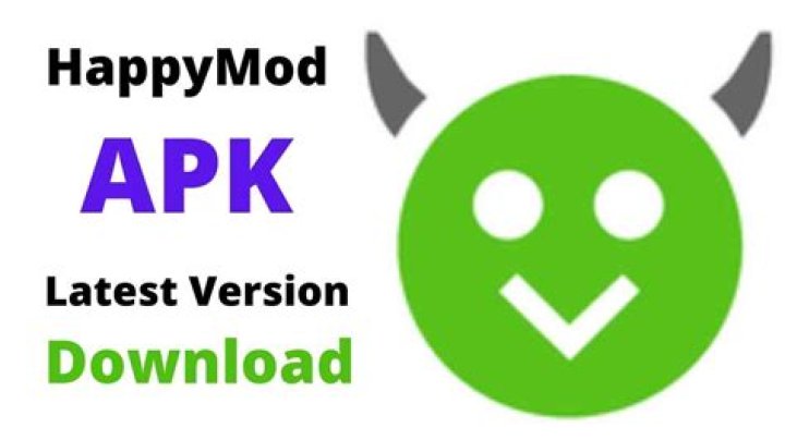 HappyMod APK Download: Your Ultimate Guide to Safe and Secure Modding
