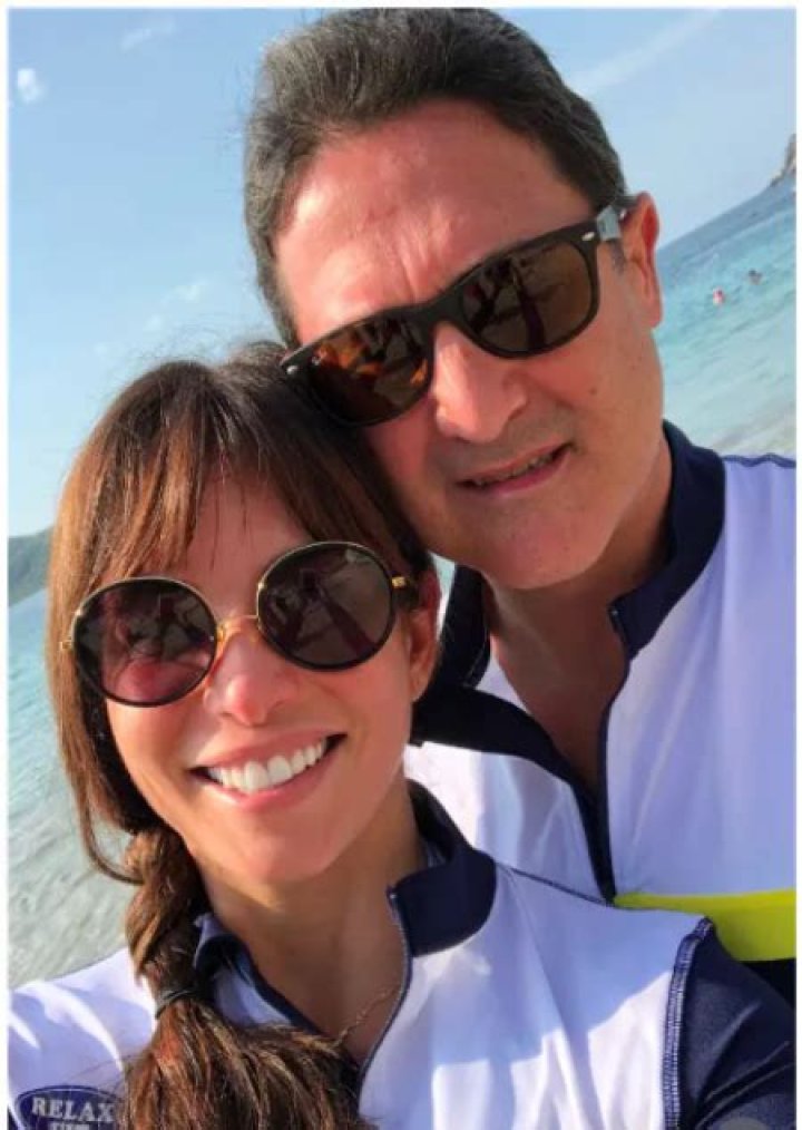 Harold Emmanuel Trucco Blondet: A Comprehensive Look at His Life and Achievements