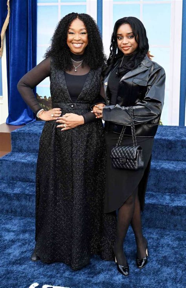 Unveiling the Enigmatic World of Harper Rhimes