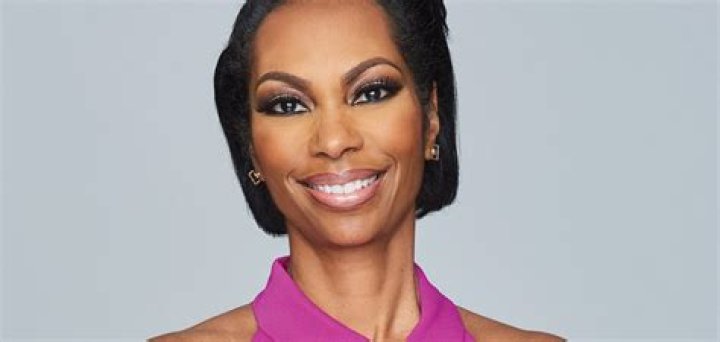 Harris Faulkner's Departure from Outnumbered: A New Chapter Begins