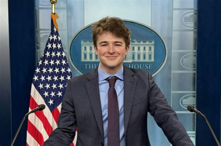 Unraveling the Mystery: Was Harry Sisson Paid by DNC?