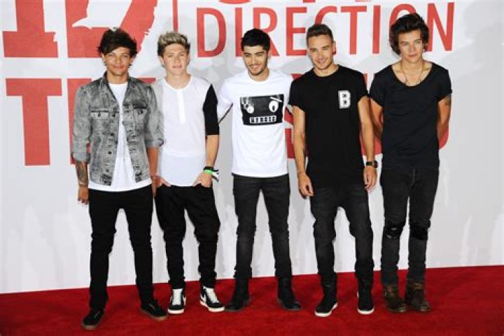 Harry Styles Height: A Comprehensive Look at the Pop Icon's Physical Attributes