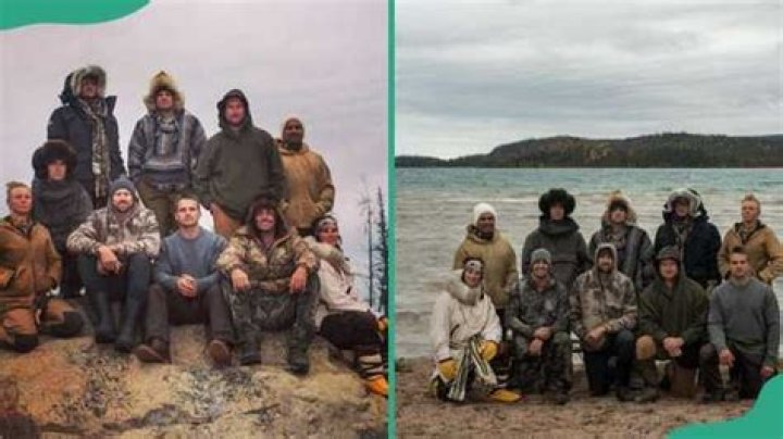 Survival and Tragedy: Has Anyone Died on Alone?