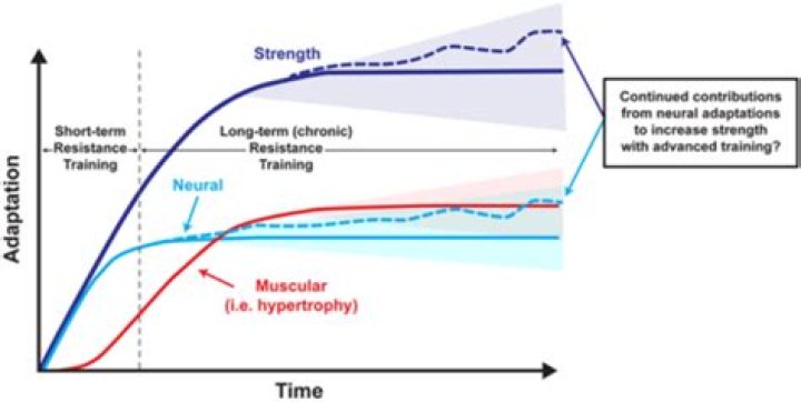 Unveiling the Remarkable Talent: Her Performances Defined by Maturity and Depth