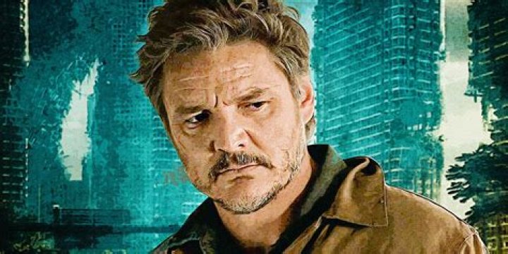 Exploring the Phenomenon of HBO Pedro Pascal: A Comprehensive Guide