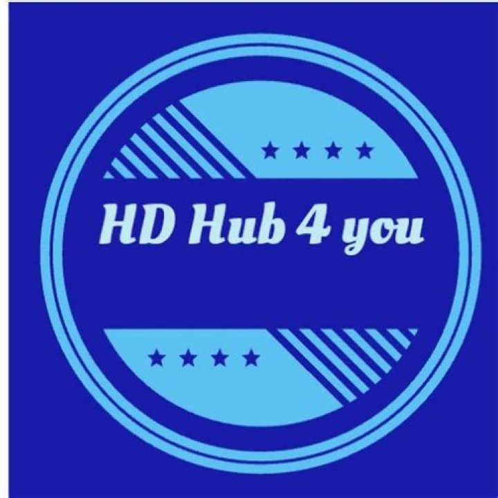 HD Hub 4 You: Your Ultimate Source for High-Definition Entertainment