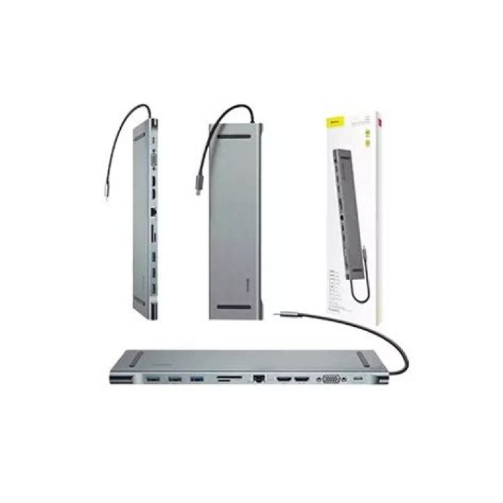 HD Hub In: Your Ultimate Guide to High-Definition Streaming and Entertainment