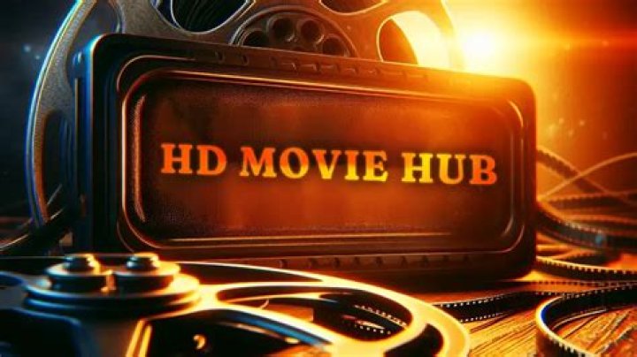 HD Hub Movie: Your Ultimate Guide to High-Quality Movie Streaming