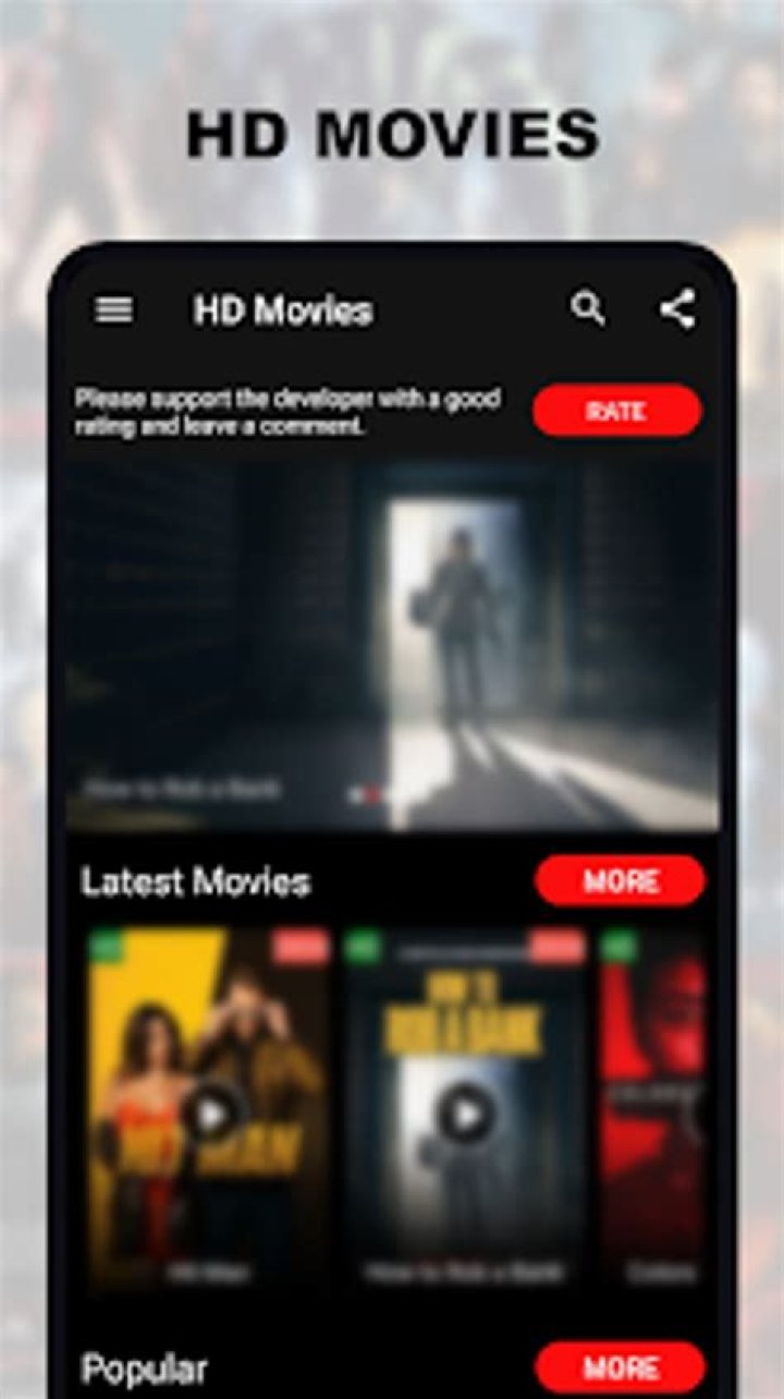 HD Hud4u Movie: Your Ultimate Guide to Streaming Quality Entertainment