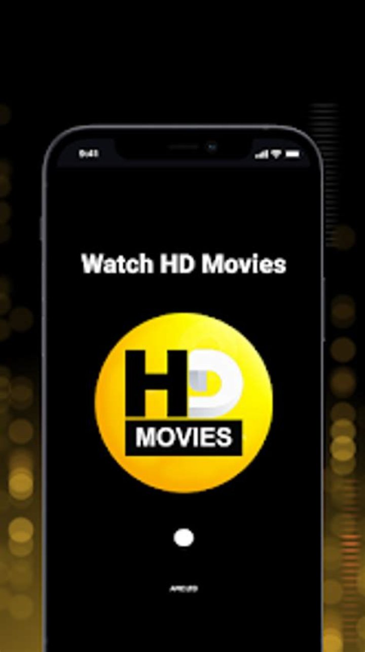HD Movie Hub300: Your Ultimate Destination for High-Quality Movies