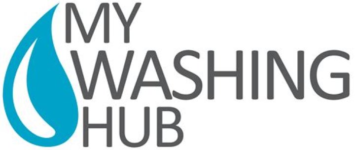 HDB4U Hub: Your Ultimate Guide to the Premier Property Platform