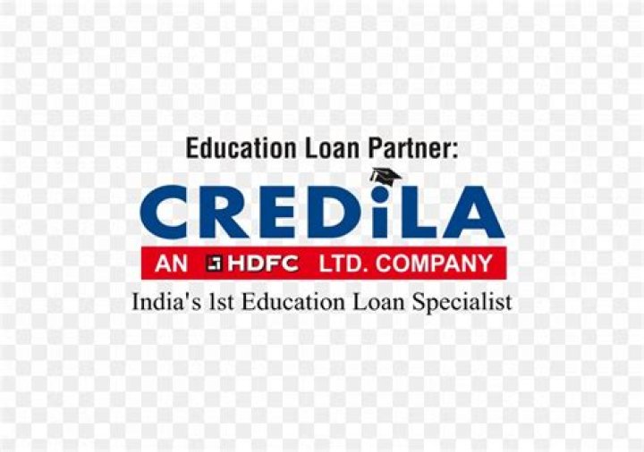 HDFC Credila Login: A Comprehensive Guide to Accessing Your Loan Account