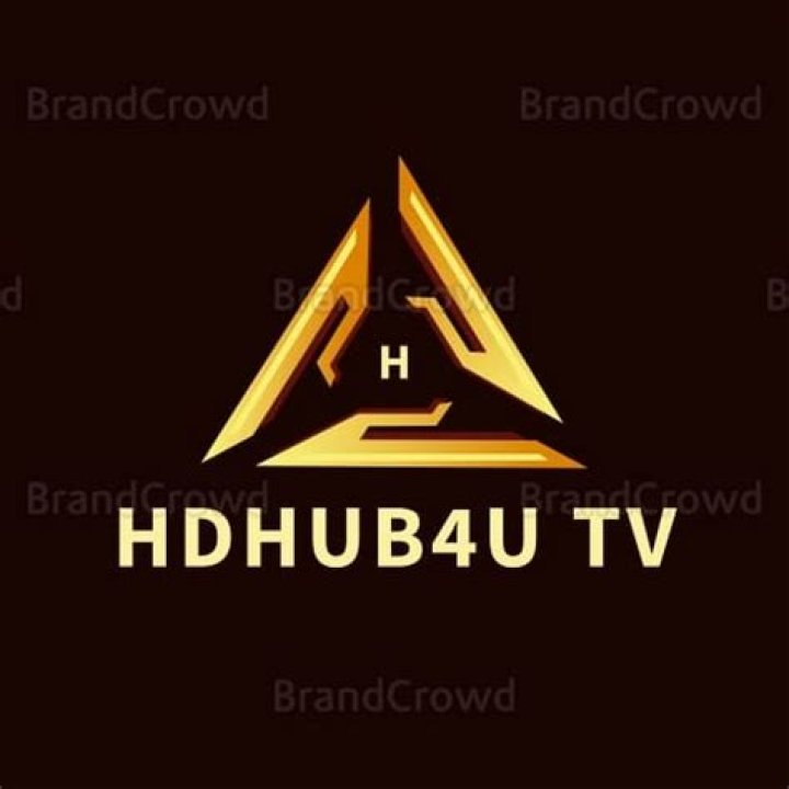 HDHub 4U: The Ultimate Guide to HDHub 4U.tv