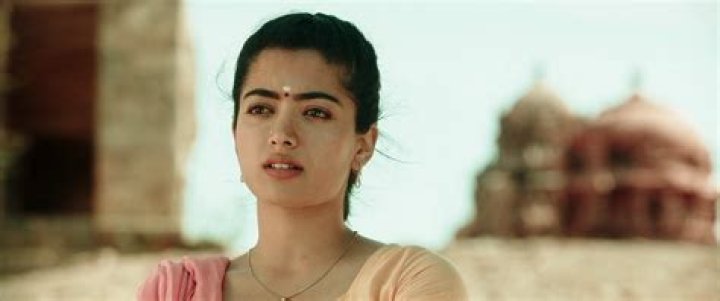 Unveiling the Secrets of hdhub4usite: Your Ultimate Guide