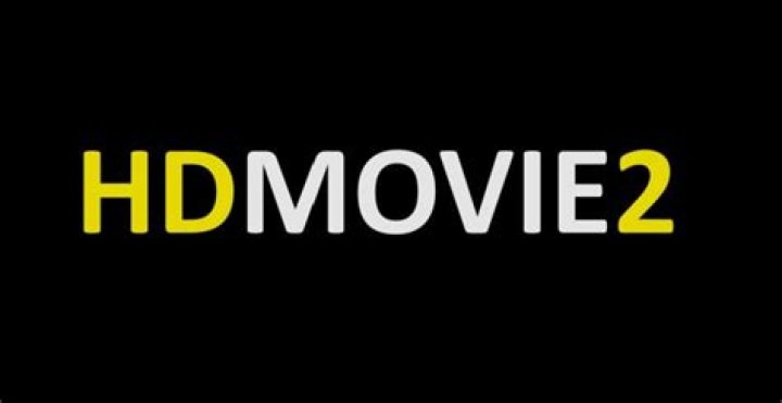 HDMovie2.Love: The Ultimate Guide to Streaming Movies Online
