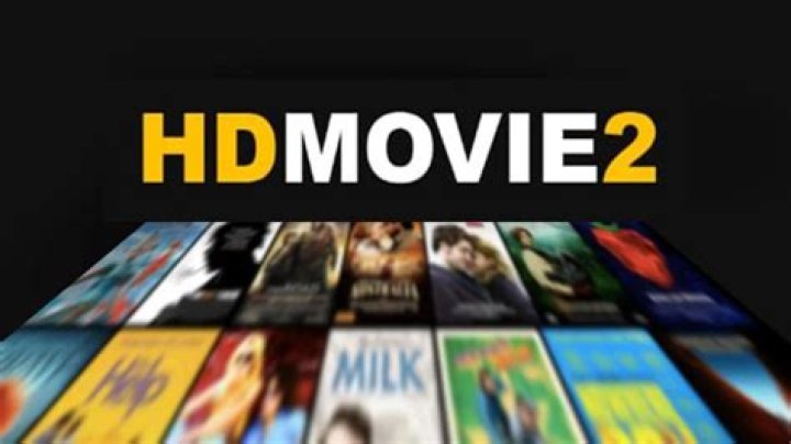 HDMovies2: Your Ultimate Guide to High-Quality Movie Streaming