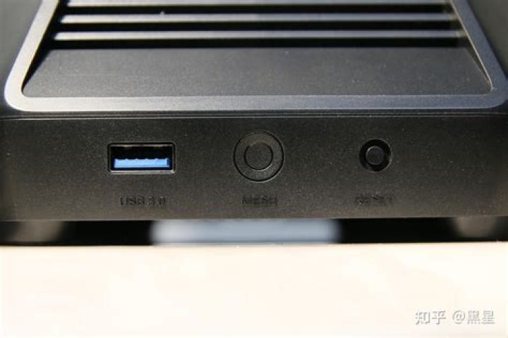 Discovering the World of HDShub 300MB: A Gateway to Entertainment