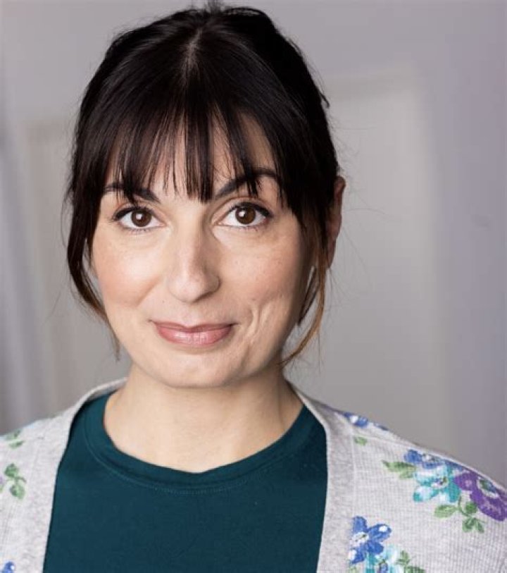 Heather Alyse Becker: A Comprehensive Exploration of Her Career, Achievements, and Impact