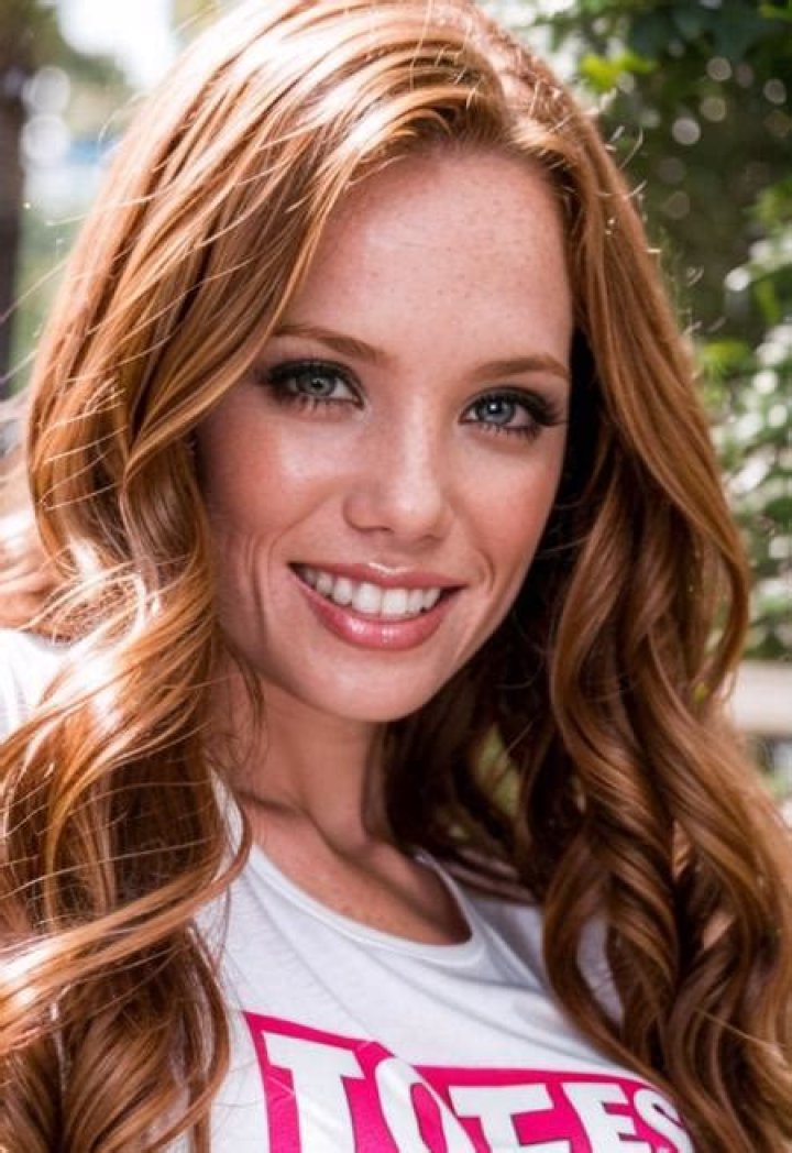 Exploring Heather Carolin on OnlyFans: A Comprehensive Guide