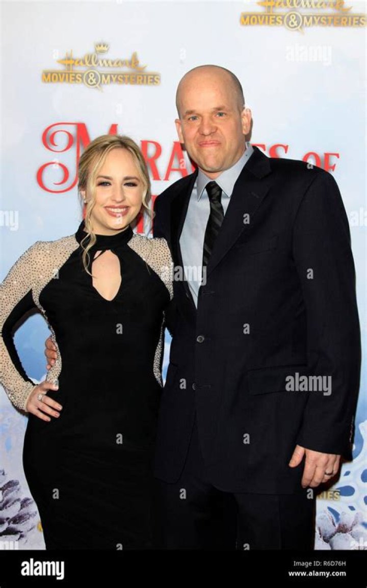 Remembering Heather Krueger Dempsey: A Life Well-Lived