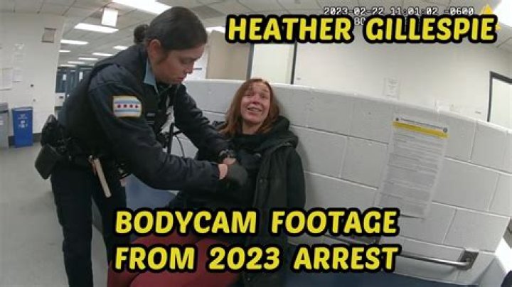 Heather Sijalbo: Rising Star in the World of Entertainment