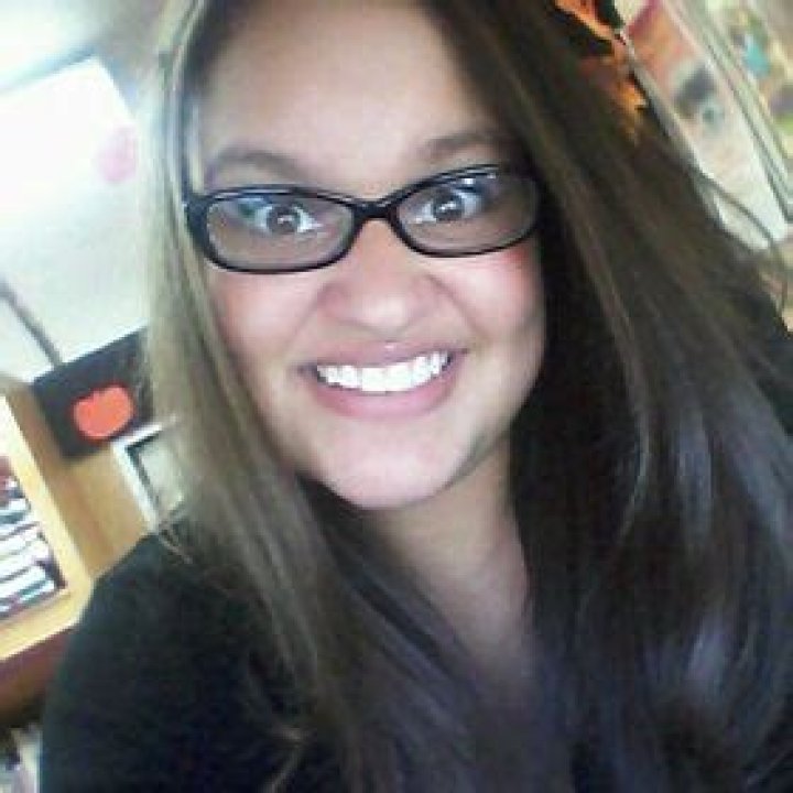 Heidi Swafford: A Comprehensive Guide to Her Life, Career, and Achievements