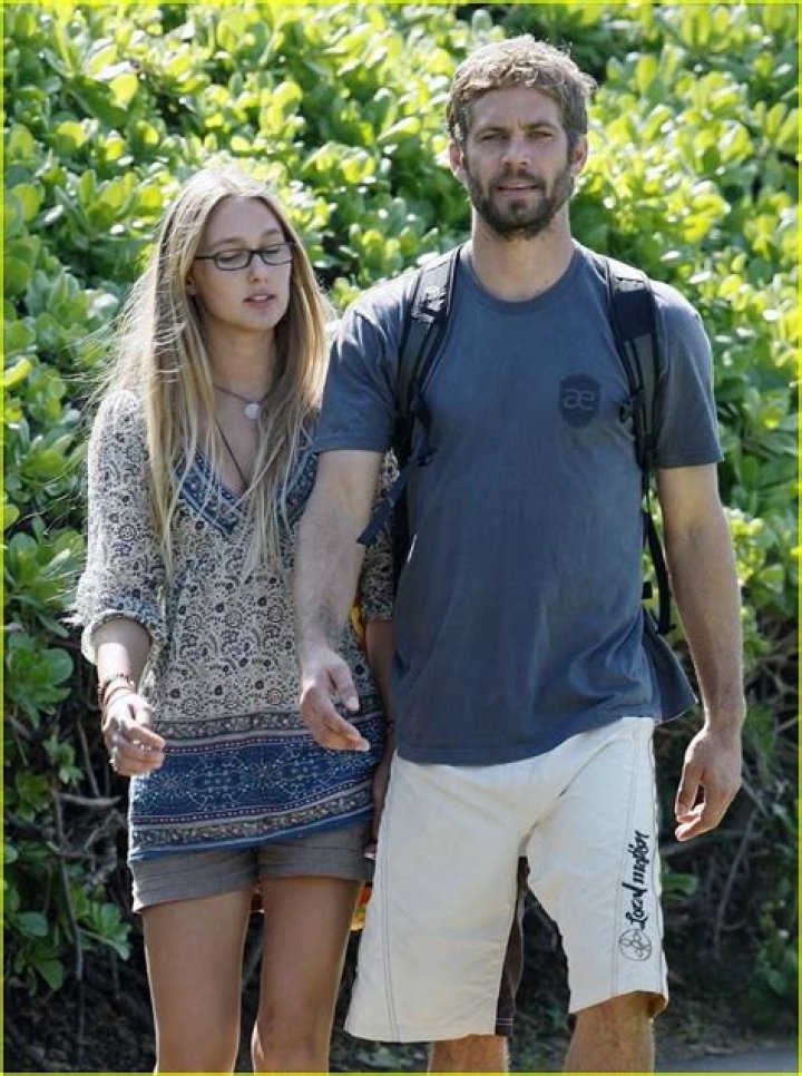 Unveiling the Life and Legacy of Paul Walker: The Man Behind the Height