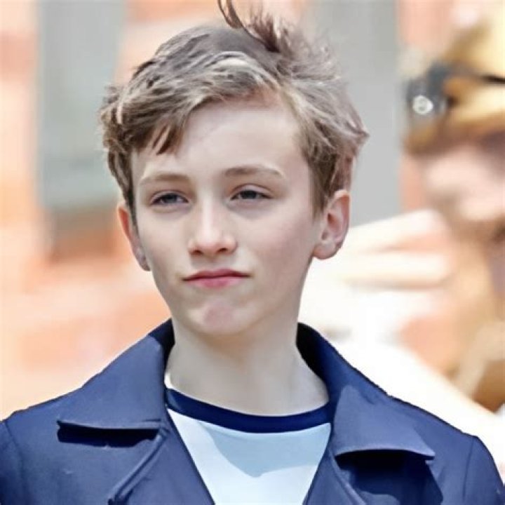 Henry Aronofsky: The Visionary Filmmaker Redefining Cinema